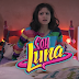 Saiba Quando | Primeira parte da temporada de “Sou Luna” termina em Maio!