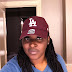 Lesbian Blast Nigerian Men - "I Was Once Married, Your Nudes Mean Nothing To Me" - Reactions