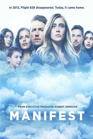 Free Download Full Episodes Manifest Season 1 Download Full 480p & 720p Watch Onlie Free Full TV Series