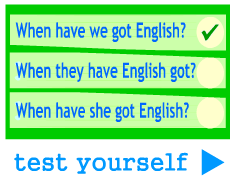 http://www.anglomaniacy.pl/grammar-verbs-testyourself2.htm