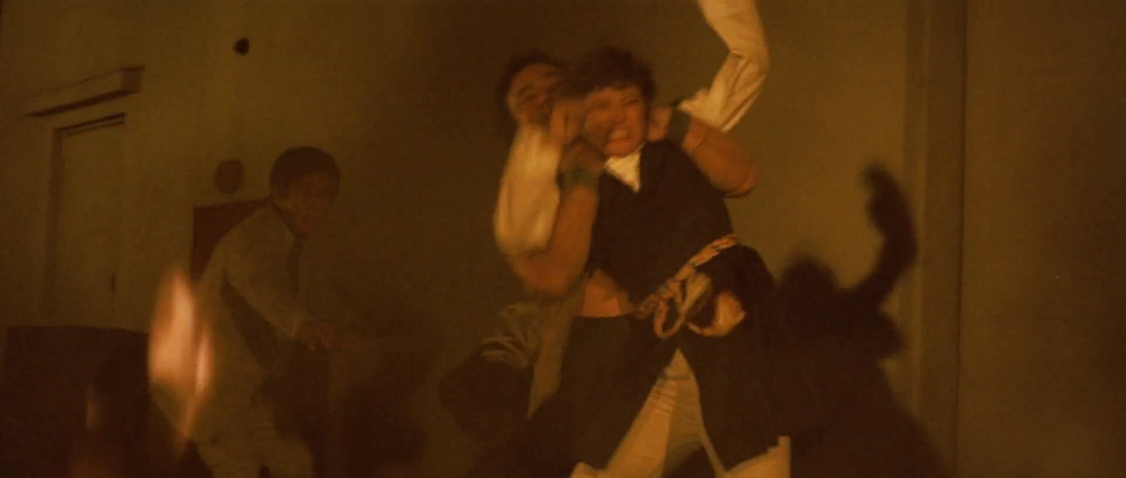 SISTER STREET FIGHTER (LEGENDADO/1080P) – 1974 SCAN%2B3