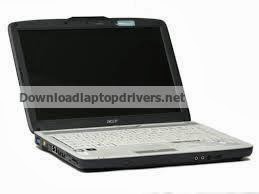 Acer Aspire 4350G Notebook