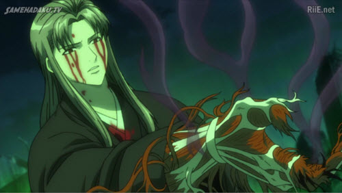 Download Blog Archives Efiradiet9 For Android Free Get Wallpaper Blog Archives Efiradiet9 For iPhone