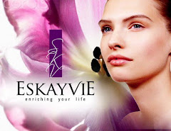 Eskayvie2u - produk kecantikan dan kesihatan masa kini.