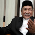 Deddy Mizwar : Insyallah Kami Maju Bukan dari Partai Pendukung Ahok