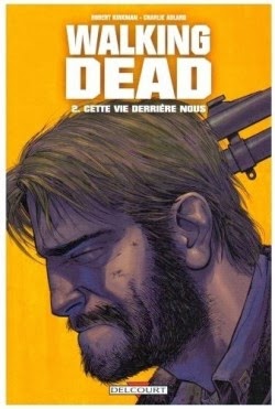 http://carnetdunefildeferiste.blogspot.fr/2014/01/the-walking-dead-tome-2-cette-vie.html