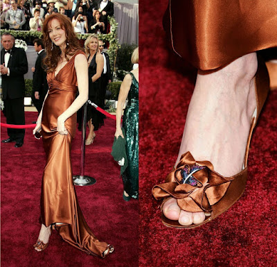 10 Sepatu Termahal Di Dunia 10 Sepatu Termahal Di Dunia