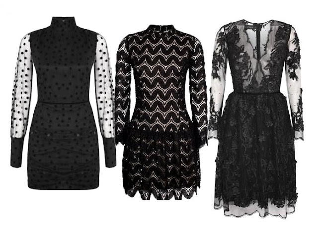 dresses.JPG