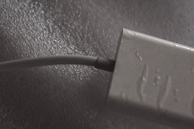 Azuenture Apple Adapter for SD Cards Ebay