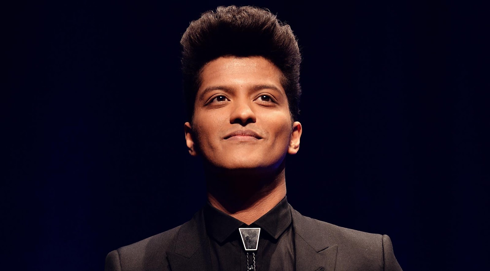 Bruno Mars Albums Bruno Mars Albums