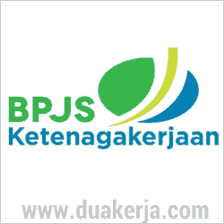 Lowongan Kerja BPJS Ketenagakerjaan Terbaru Januari Tahun 2019