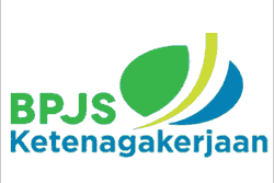 Lowongan Kerja Terbaru BPJS Ketenagakerjaan Bulan Oktober