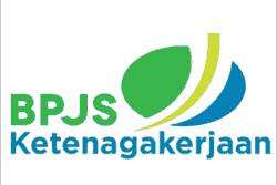 Lowongan Kerja BPJS Ketenagakerjaan Terbaru Januari Tahun 2019