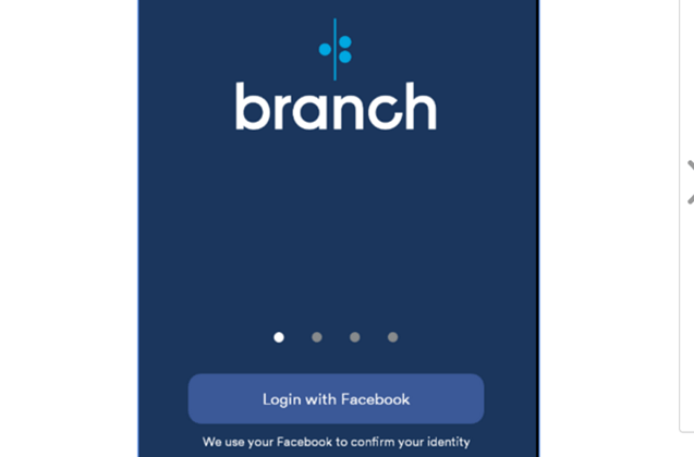 Branch is now giving kes500  per invite kes 200 more from previous kes 300