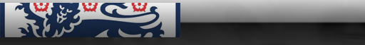 Inglaterra.png