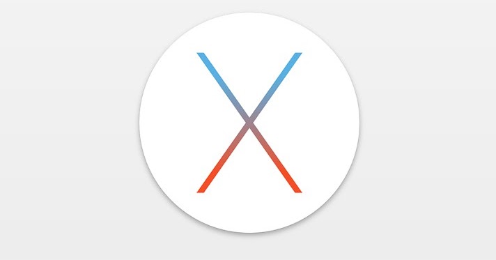 Mac Os X El Capitan 10.11 Download