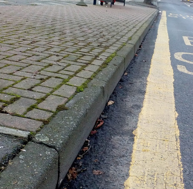 importance-of-kerb-stone-in-modern-design-which-one-is-the-58-off