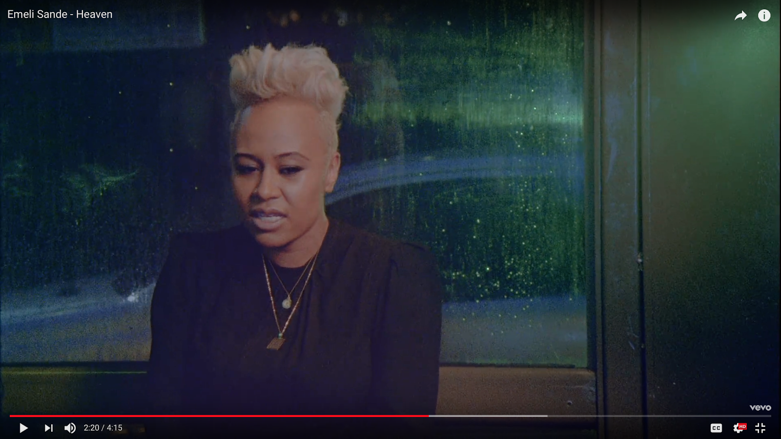 Emeli sande. Read all about it pt. Iii) emeli sande перевод. Эмели санде. Emeli sande read all about.