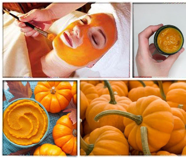 KORUM Mall brings you DIY Summer Beauty Essentials KORUM Mall brings you DIY Summer Beauty Essentials