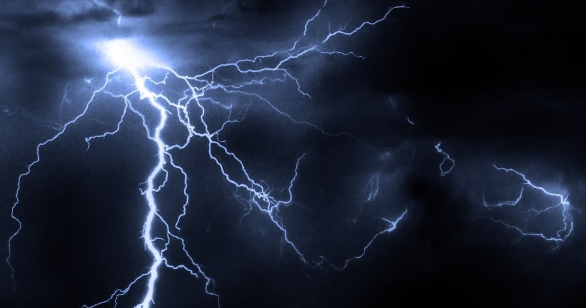 What is Electricity? Complete Explanation Step By Step - Electricalonline4u