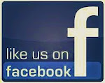 Rejoignez-nous sur Facebook! // Join us on Facebook!