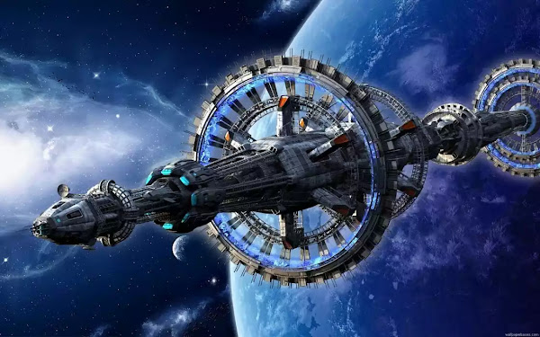 Προβληματισμός στη NASA: Πλανήτης που παρακολουθούσαν… εξαφανίστηκε! Προβληματισμός στη NASA: Πλανήτης που παρακολουθούσαν… εξαφανίστηκε!