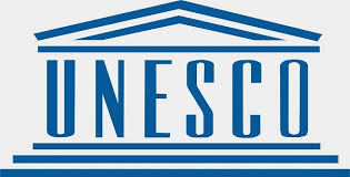 Spotlight : UNESCO Recognizes Kumbh Mela as India's Cultural Heritage Spotlight : UNESCO Recognizes Kumbh Mela as India's Cultural Heritage
