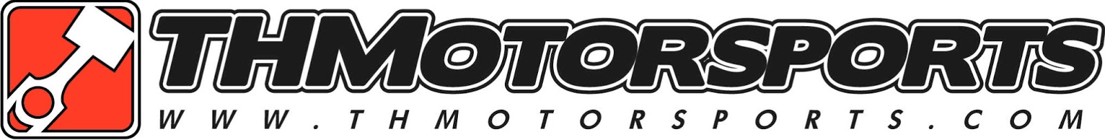 thmotorsports-logo.jpg