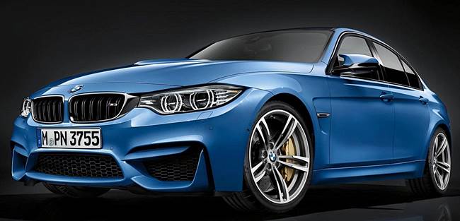 Next gen 2020 BMW M3 Plug-in Hybrib Next gen 2020 BMW M3 Plug-in Hybrib