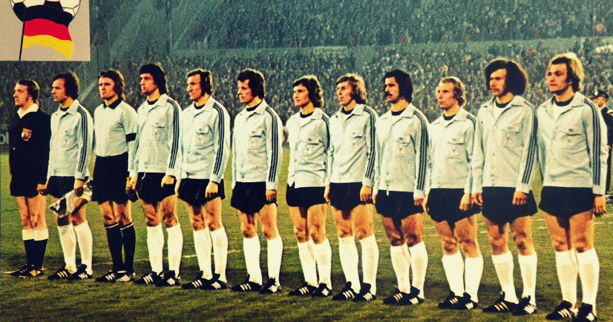 R.F.A 1974.