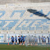 To ρόστερ της Καλλιθέας