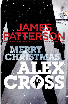 Merry+Christmas+Alex+Cross.jpg