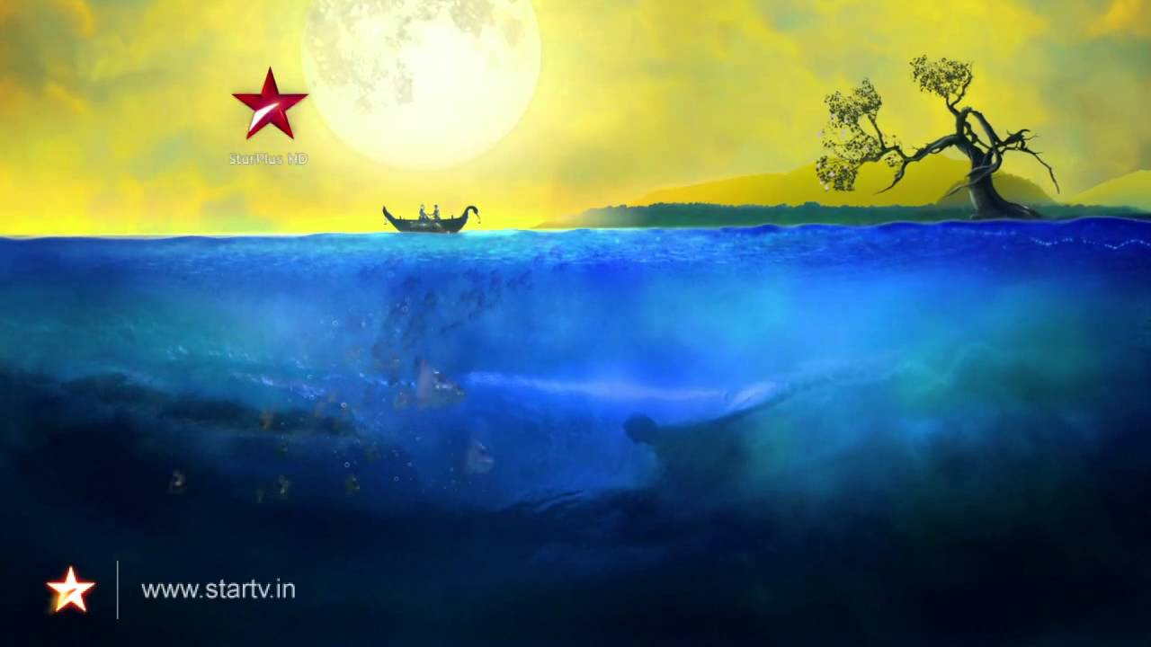 mahabharat star plus all episodes download mp4 mahabharat star plus all episodes download mp4