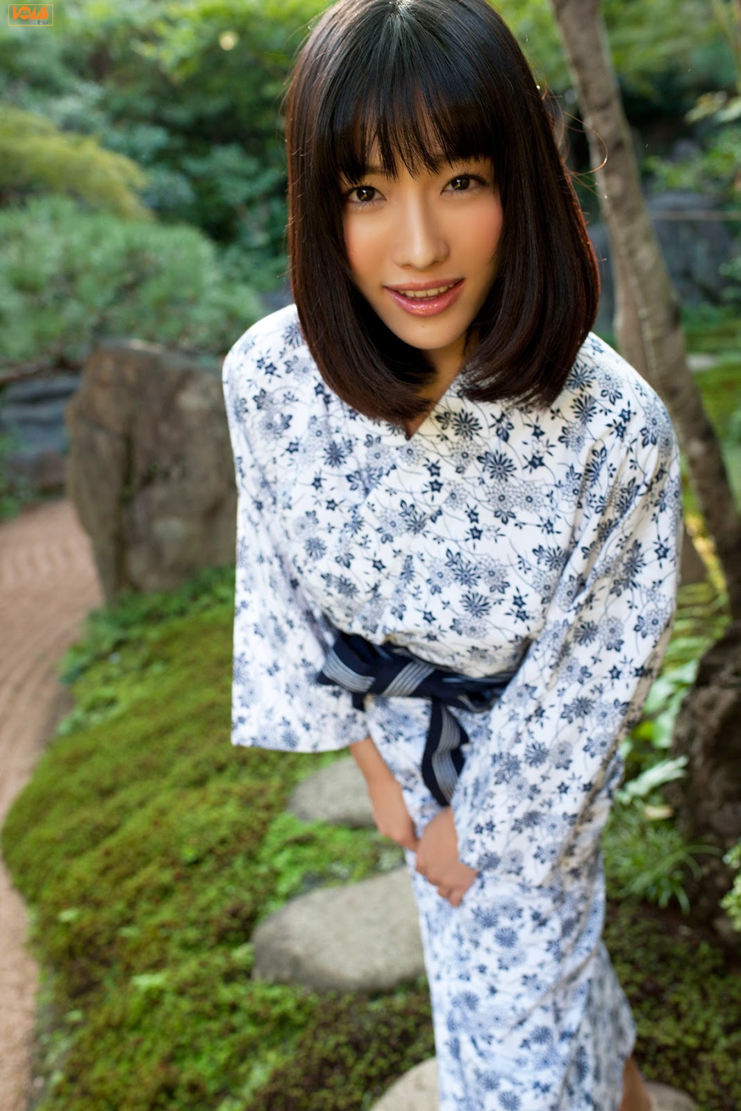 今野杏南 130320 Welveria 今野杏南 130320 Welveria