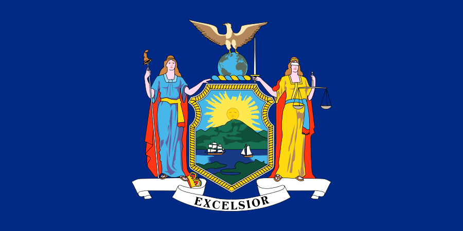 900px-Flag_of_New_York.svg.png