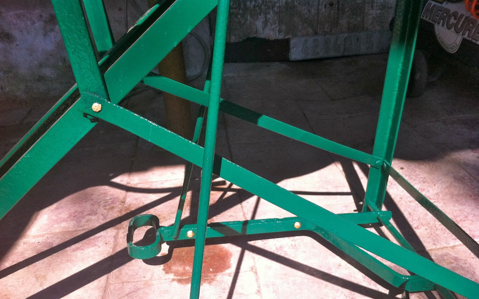 Comment bricoler et restaurer des objets divers