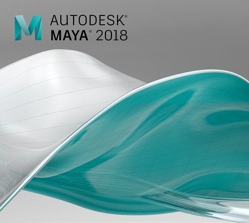 autodesk maya 2018 system requirements