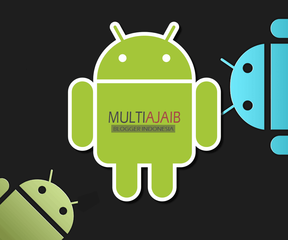 Cara mengembalikan file android hilang Cara mengembalikan file android hilang