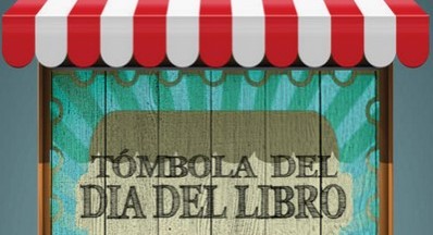 Colección de libros de acceso libre. Biblioteca Municipal "León Gil" Cabanillas del Campo