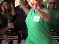 suzi03.gif