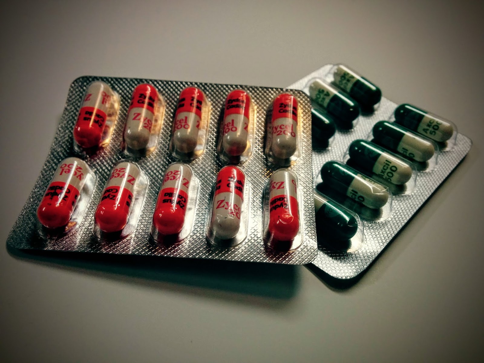 Drug Pricing And Factors That Affect Drug Prices