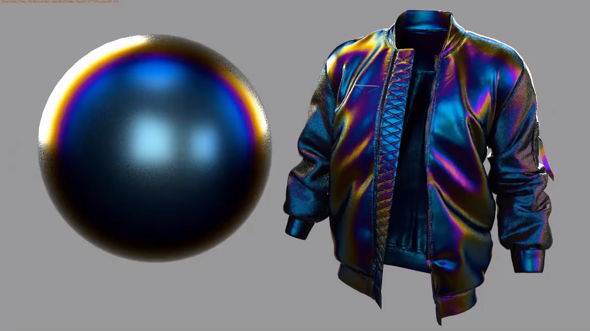 is cinema 4d better than blender is cinema 4d better than blender