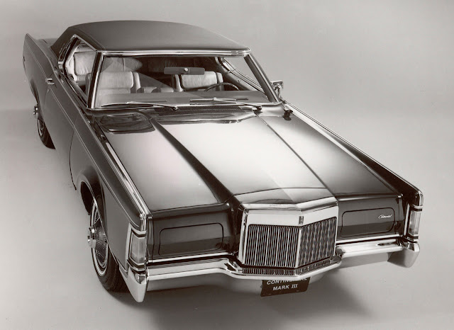 req-some-typical-mobster-cars-from-70-s-80-s-90-s-italy-mafia