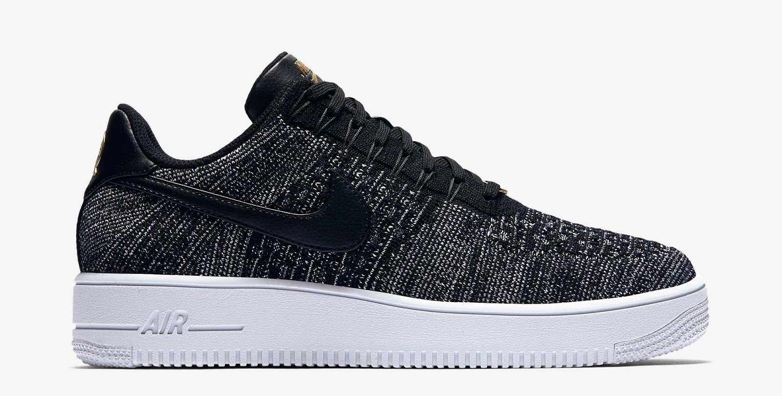 Air Force One Nike 2015 Black Air Force One Nike 2015 Black