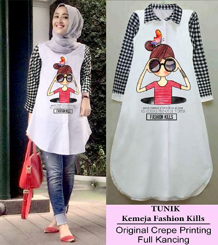 ayuatariolshop distributor supplier tangan pertama onlineshop gamis syari baju hijabers tunik ayuatariolshop distributor supplier tangan pertama onlineshop gamis syari baju hijabers tunik