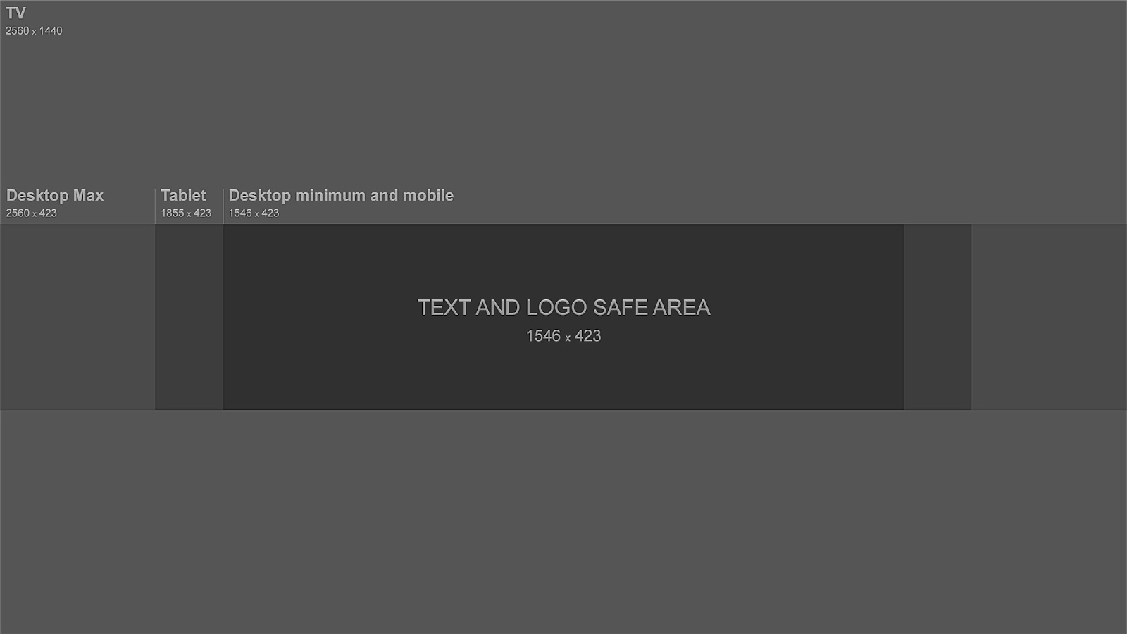 youtube channel template Design Education