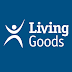 NGO Jobs in Kenya - Living Goods 