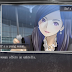 Review: Root Letter (Sony PlayStation 4)