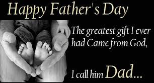 happy fathers day images to share on facebook