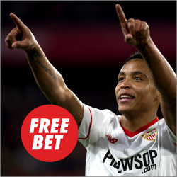 circus promocion semifinales Copa del Rey hasta 1 febrero circus promocion semifinales Copa del Rey hasta 1 febrero